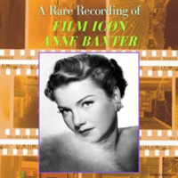 A_Rare_Recording_of_Film_Icon_Anne_Baxter